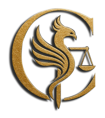Logo Cynthia Simoes - transparente