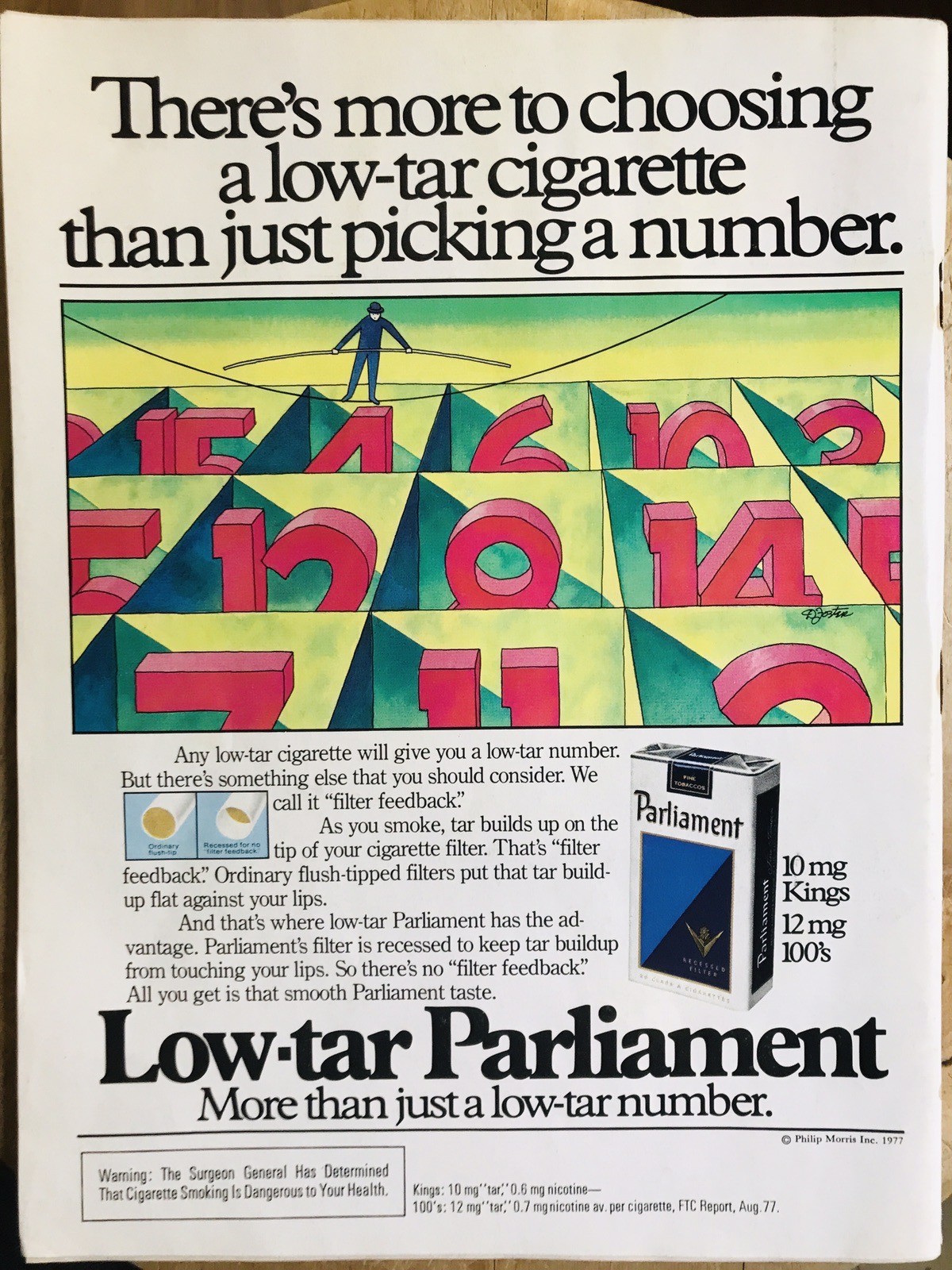 1977 New York Magazine Year Of The Apple Black Out, Heat Wave, Yankees Champs