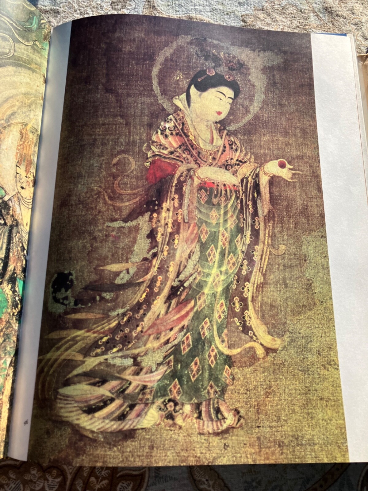 Art of Japan – 1st Edition
