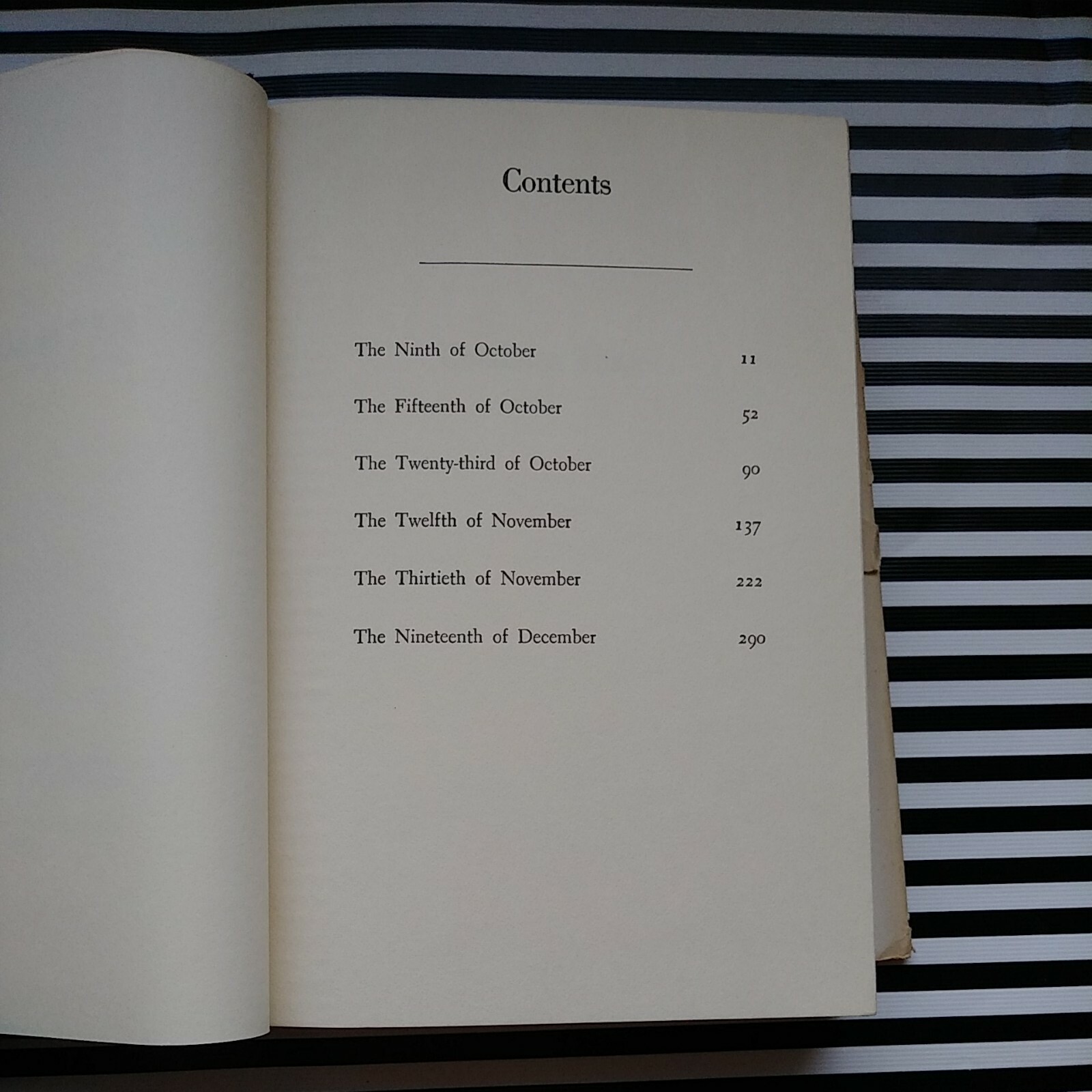 Condition Three Peter Bowman HC Military Thriller Action Novel Book
