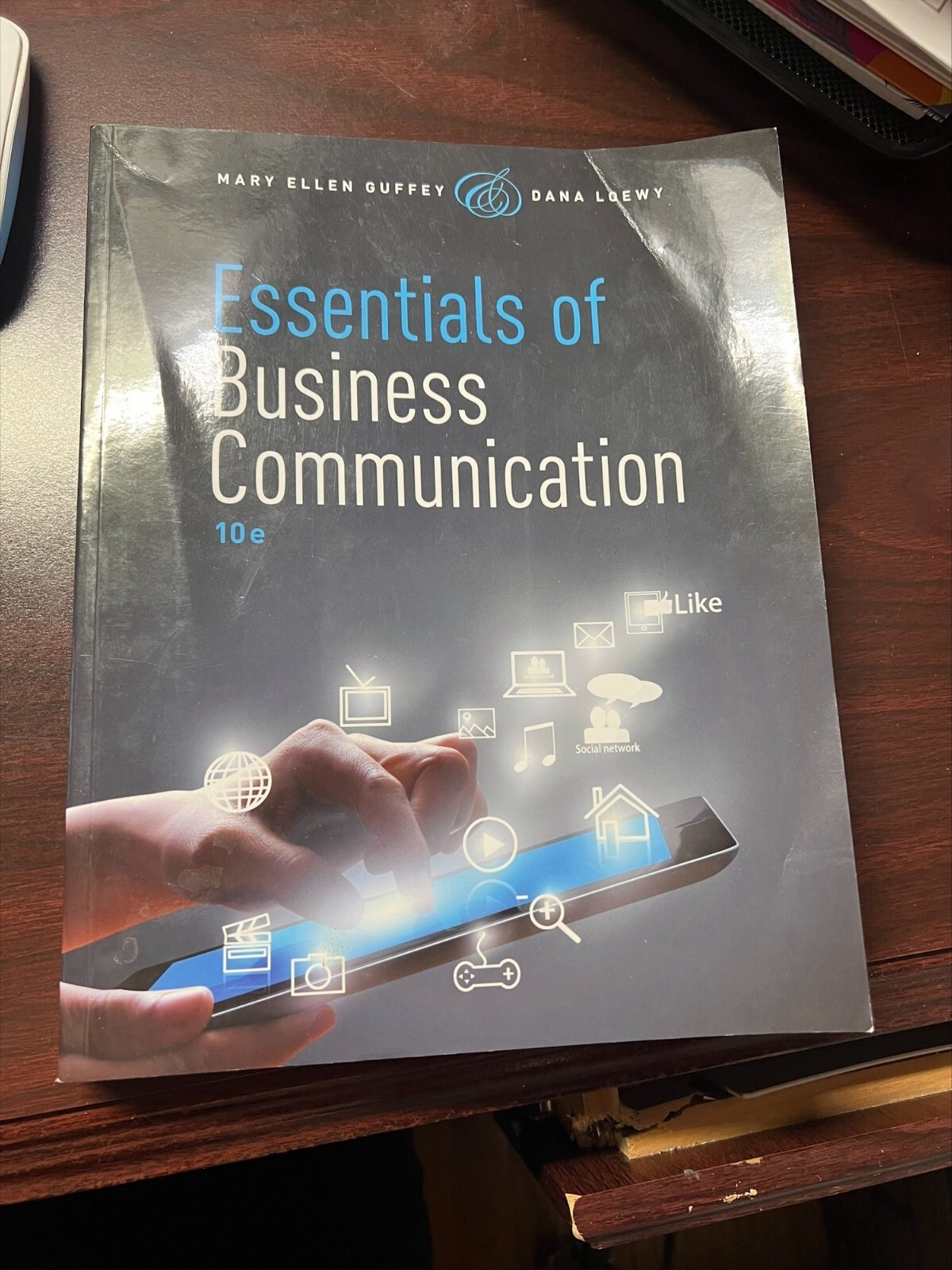 isbn 9781285858913