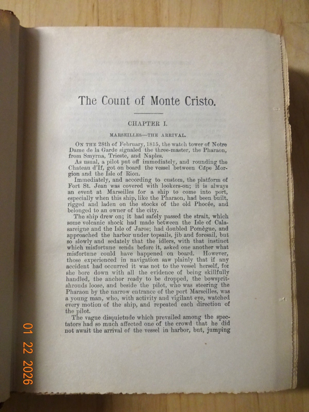 The Works Of Alexandre Dumas, 24 of 30 volumes, PF Collier, HC, 1902