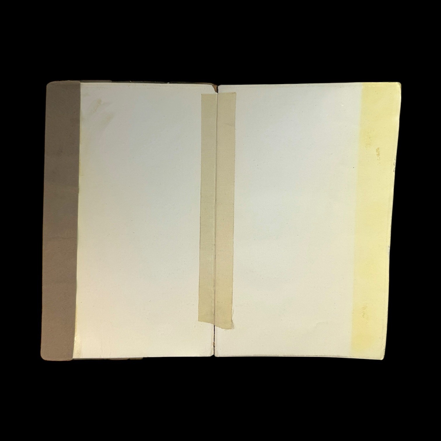 1925 Jessie M King The Grey City of the North Book of Drawings Edinburgh