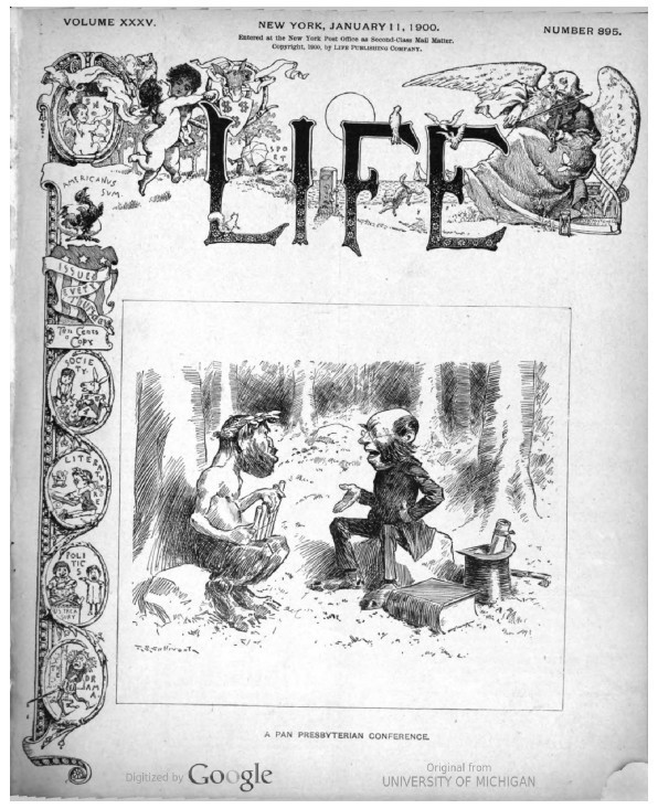 LIFE MAGAZINE 1900’S 525 Choice Issues In PDF Format On USB Flash Drive