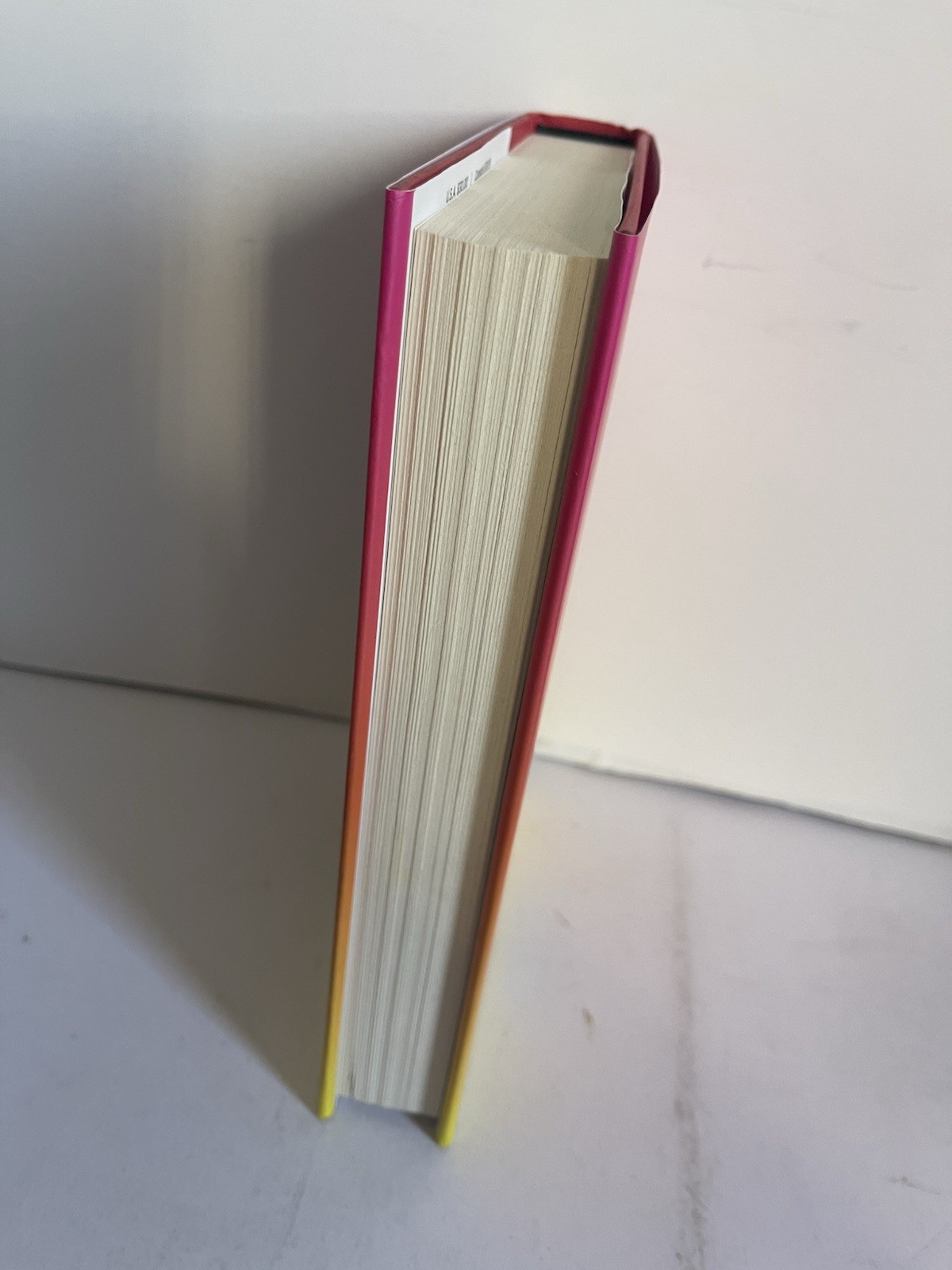 Fever Beach : A Novel by Carl Hiaasen (2025, Hardcover Dust Jacket)