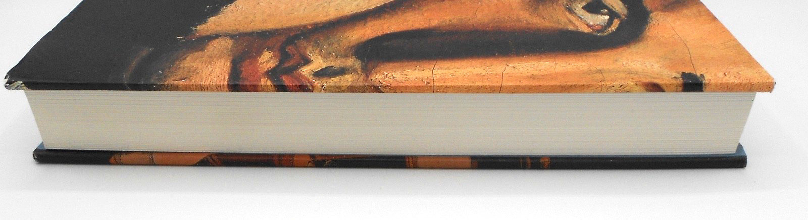 BALTHUS by JEAN CLAIR 2001, 1ST EDITION RIZZOLI BOOK HC/DJ LIKE NEW/VERY GOOD