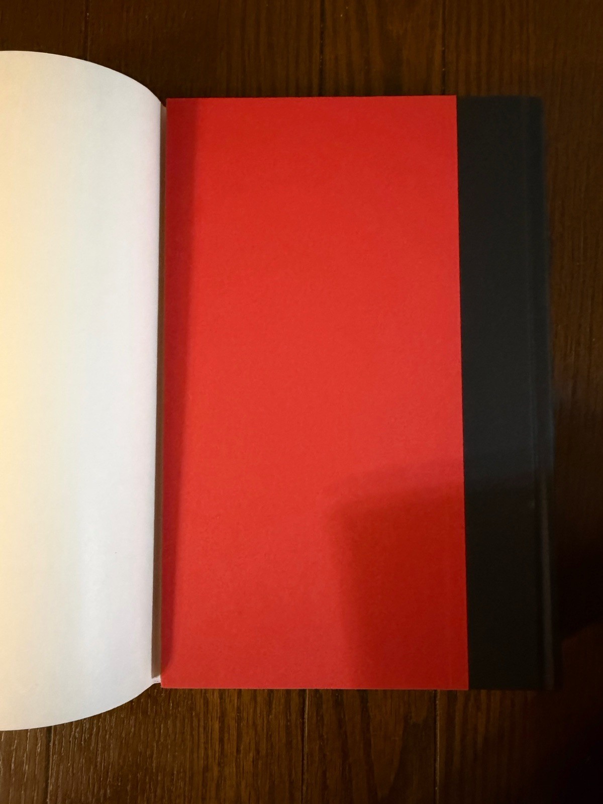 For You And Only You by Kepnes, Caroline Hardback Signed By Author First Edition