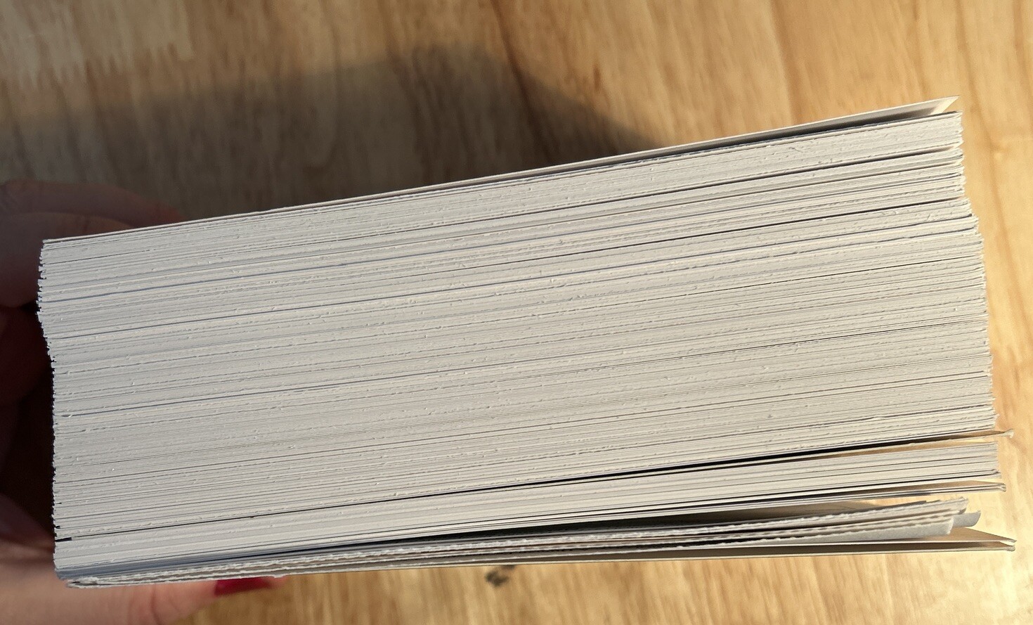 PharmCards : Review Cards for Medical Students by Marc S. Sabatine -1st Edition