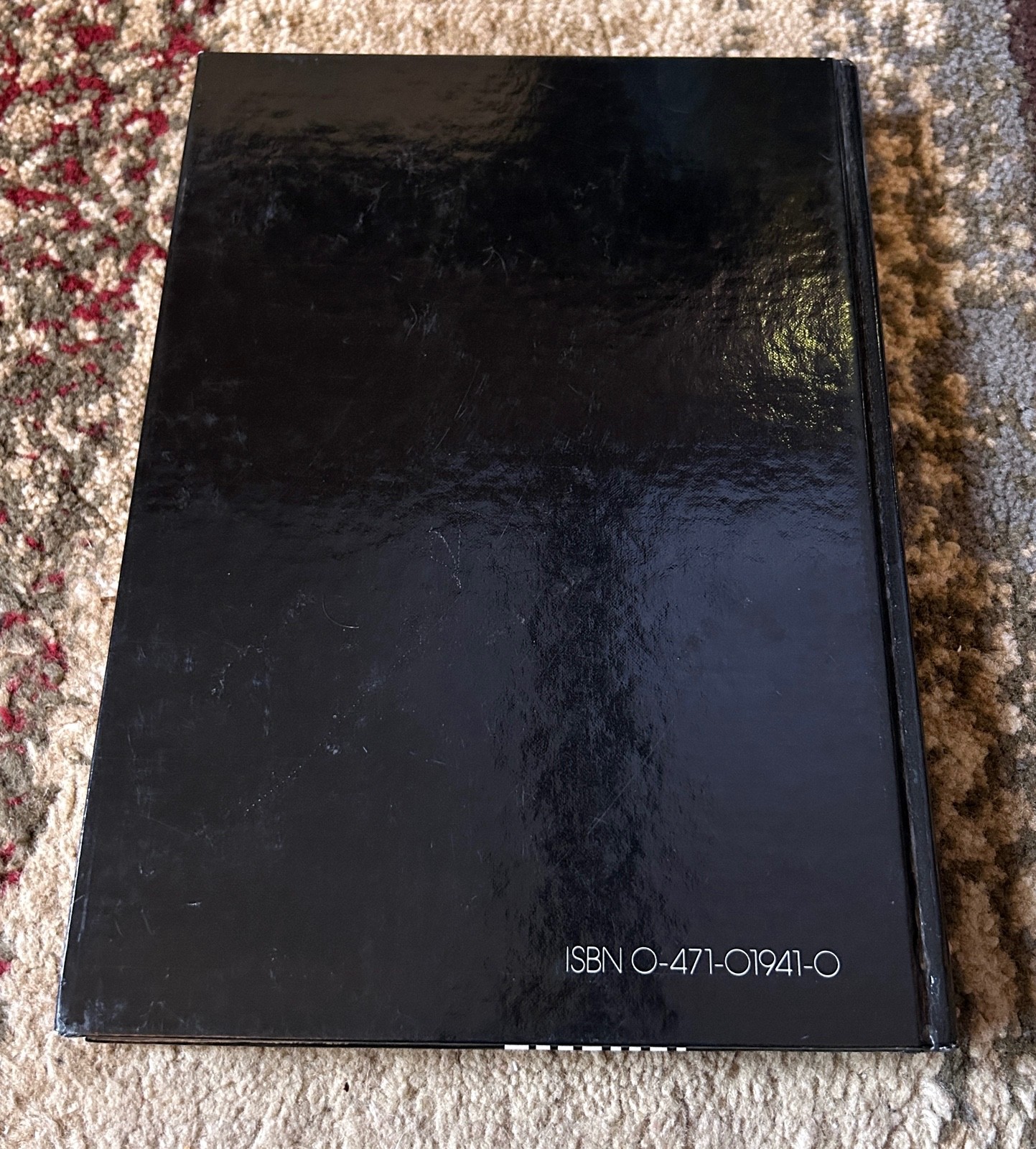 Hardcover, Digital Signal Processing by Abraham Peled, Bede Liu 1976 John Wiley