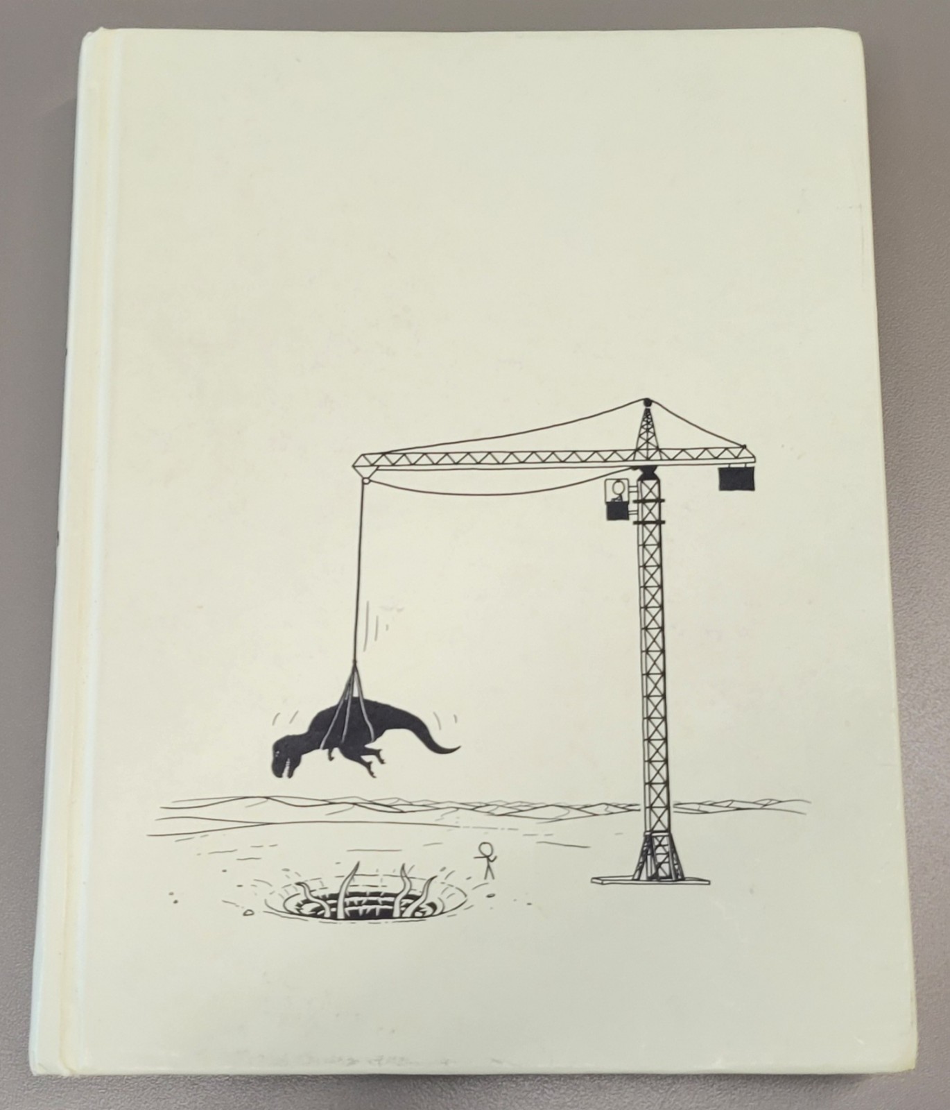 What If? Serious Scientific Answers by Munroe Randall – 2014 Good Hardcover xkcd