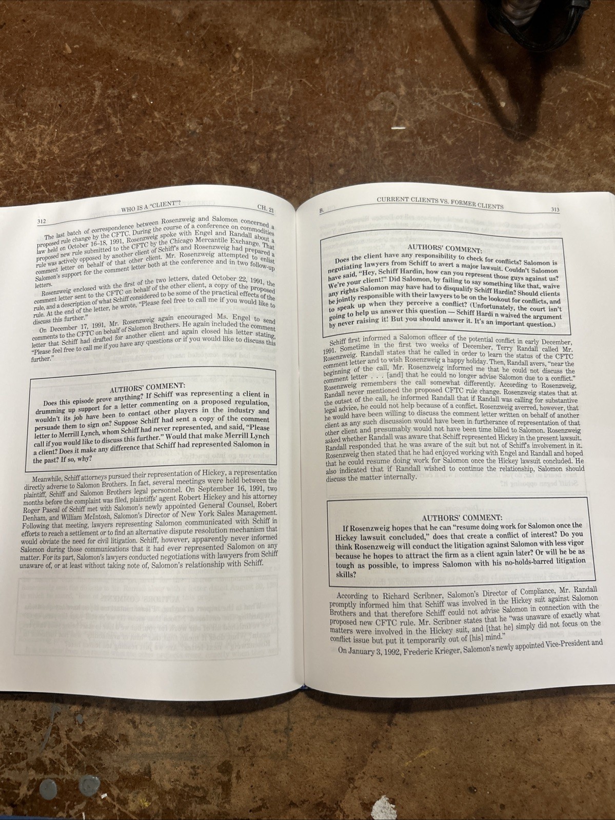 LexisNexis Lawyers and the Legal Profession 4th Ed Simon Needham Powell Textbook