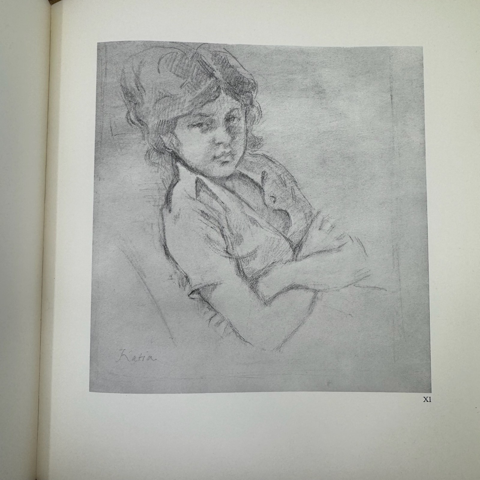 BALTHUS by Jean Leymarie (1979, Hardcover)
