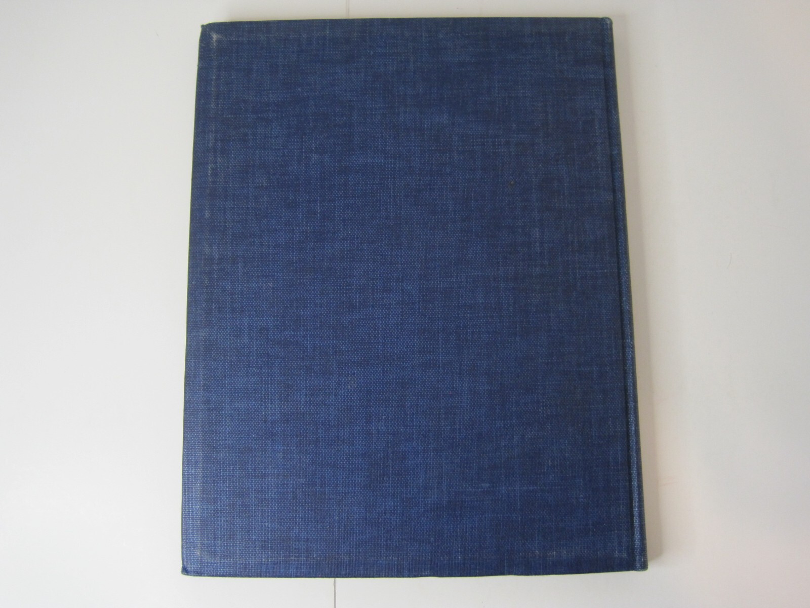 The Sailing Ship: A Study in Beauty by Stanley Rogers HC 1950 First Edition