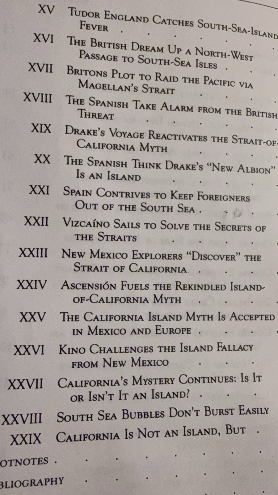 Island of California : A History of the Myth, Paperback by Polk, Dora Beale.