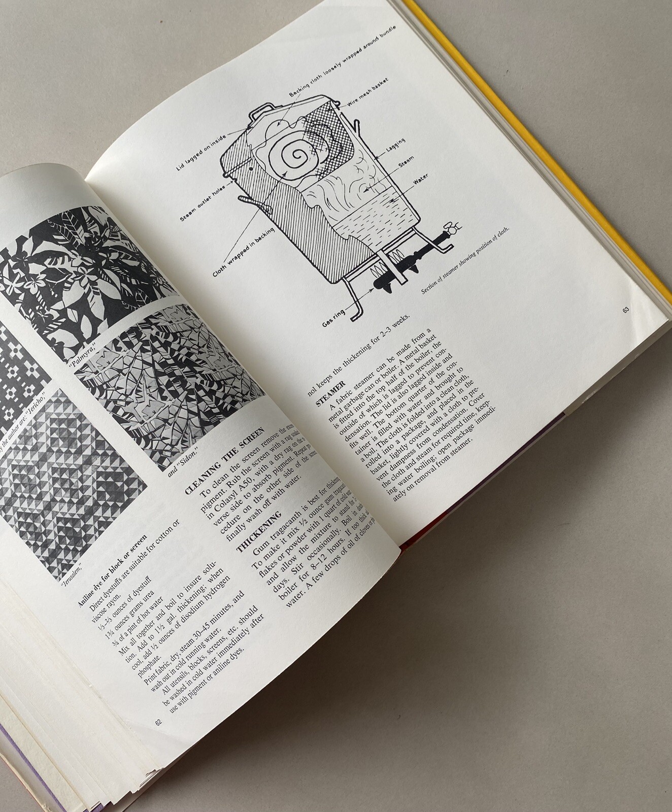 The Book of Crafts – Edited by Henry Pluckrose (1971 First Edition HCDJ)