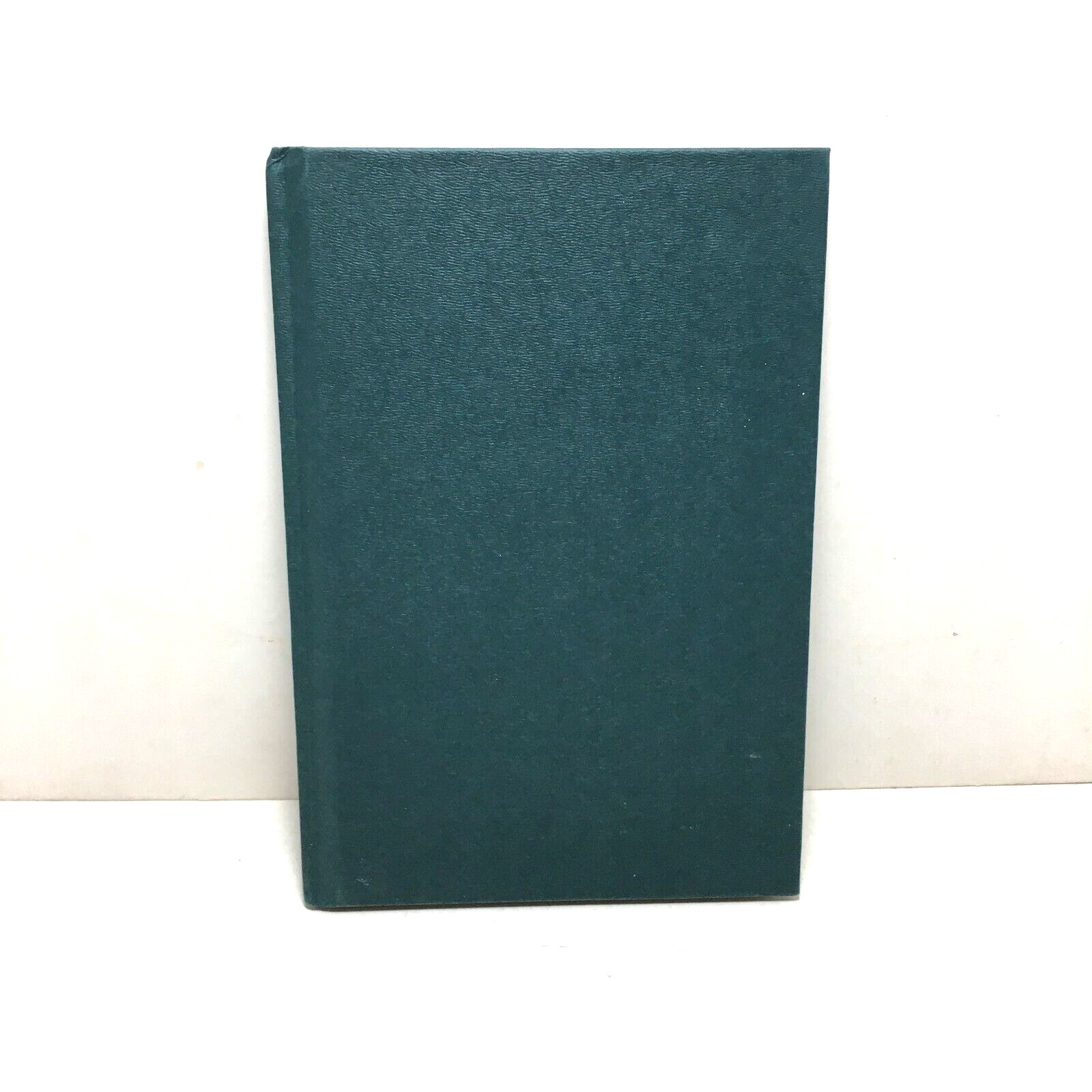Key to Triumphant Living by Jack R. Taylor, 1971 religion personal discovery HC