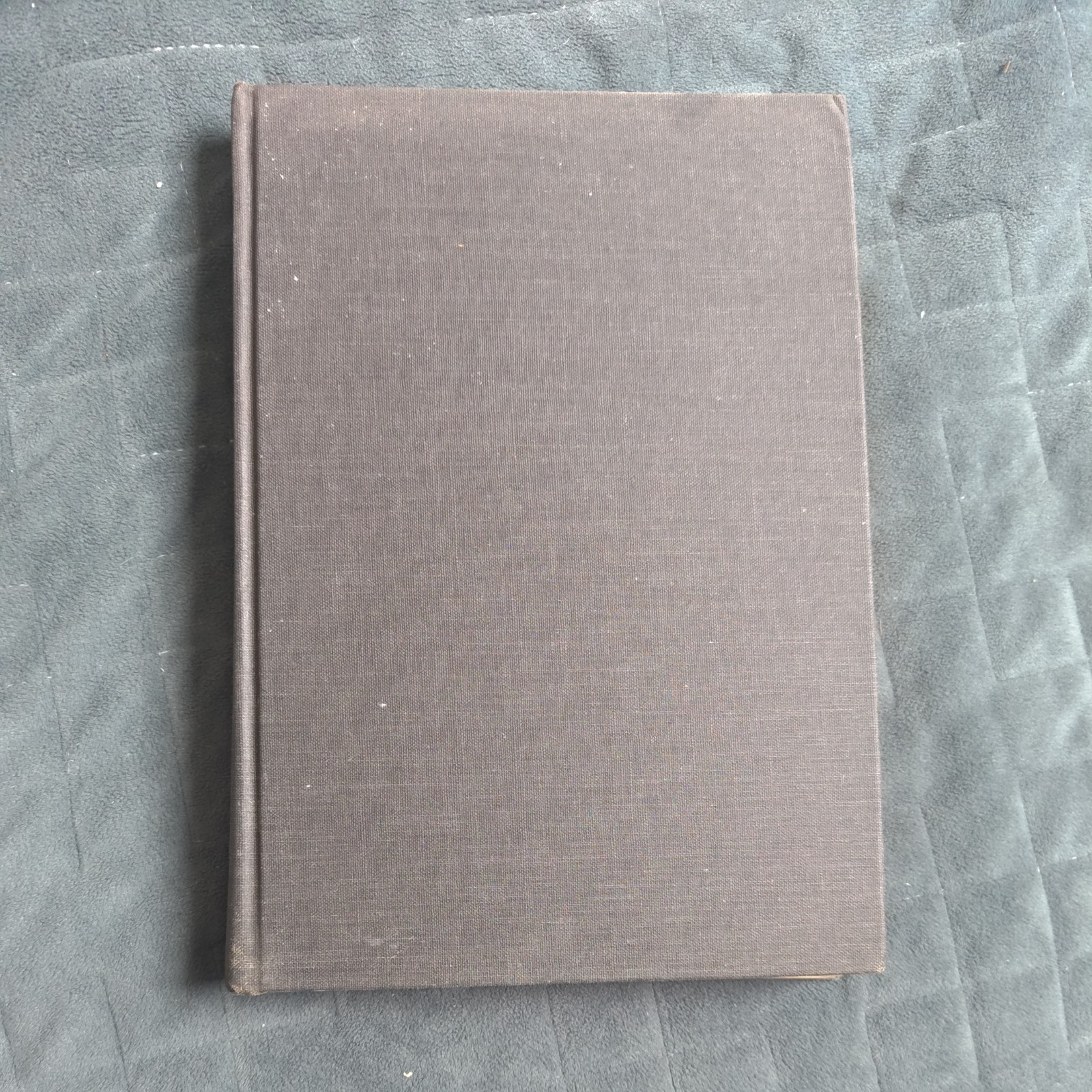 A Source Book in Mathematics, 1200-1800