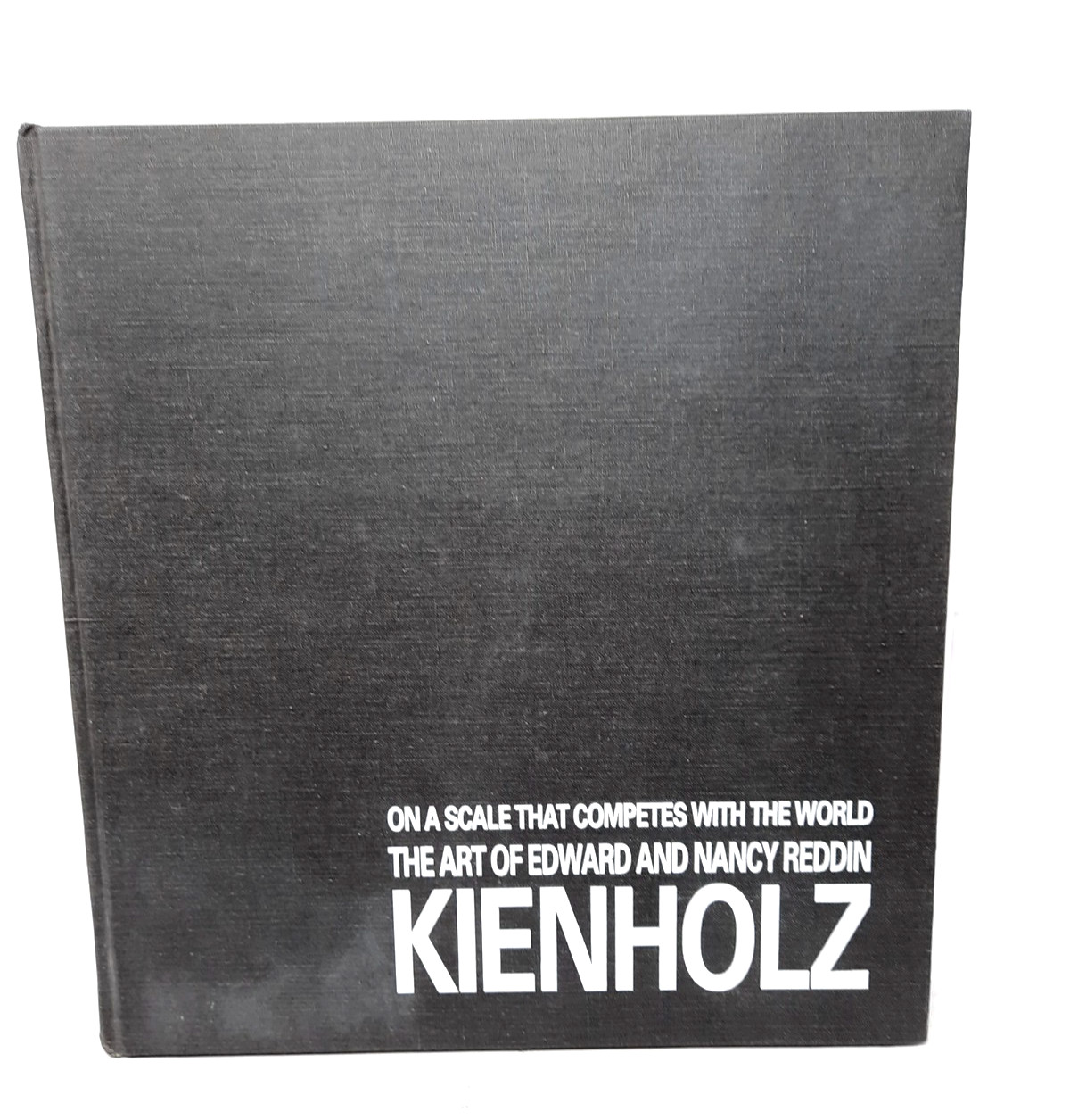History of Dance An Interactive Arts Approach In-depth Look At Dance Book
