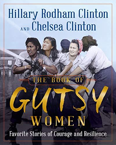 Untitled Nonfiction by To Be Confirmed Simon & Schuster [Hardcover]