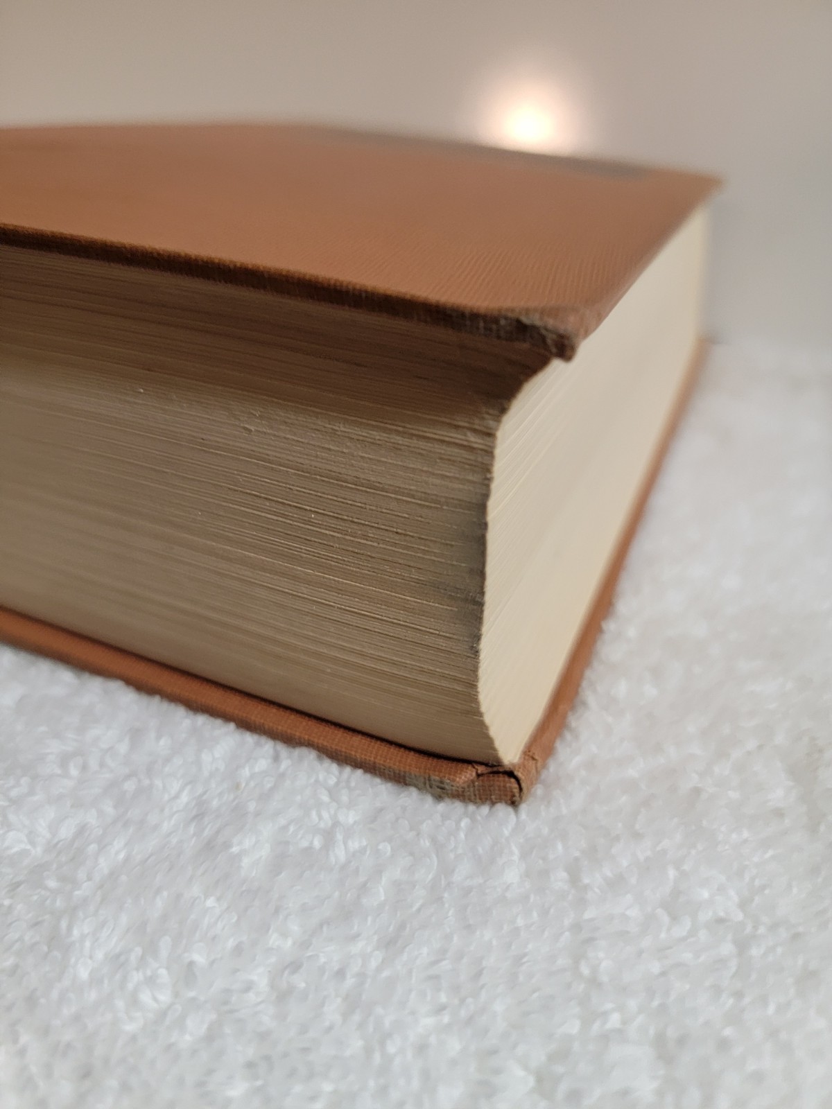 LIKE NEW! 1954, The Technique of Psychotherapy by Lewis R. Wolberg Vintage (HC)