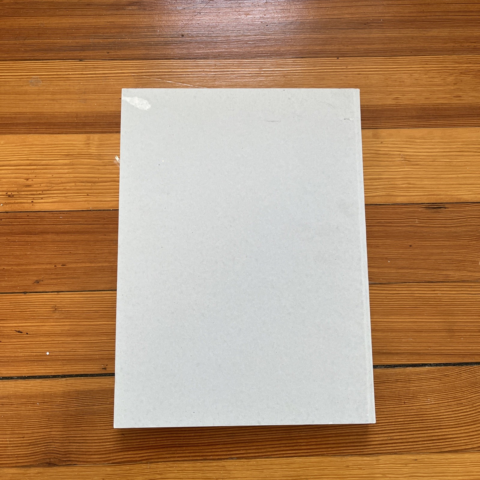 Torquere by Hajime Sorayama and Sorayama Works Book lot of 2 READ DESCRIPTION!