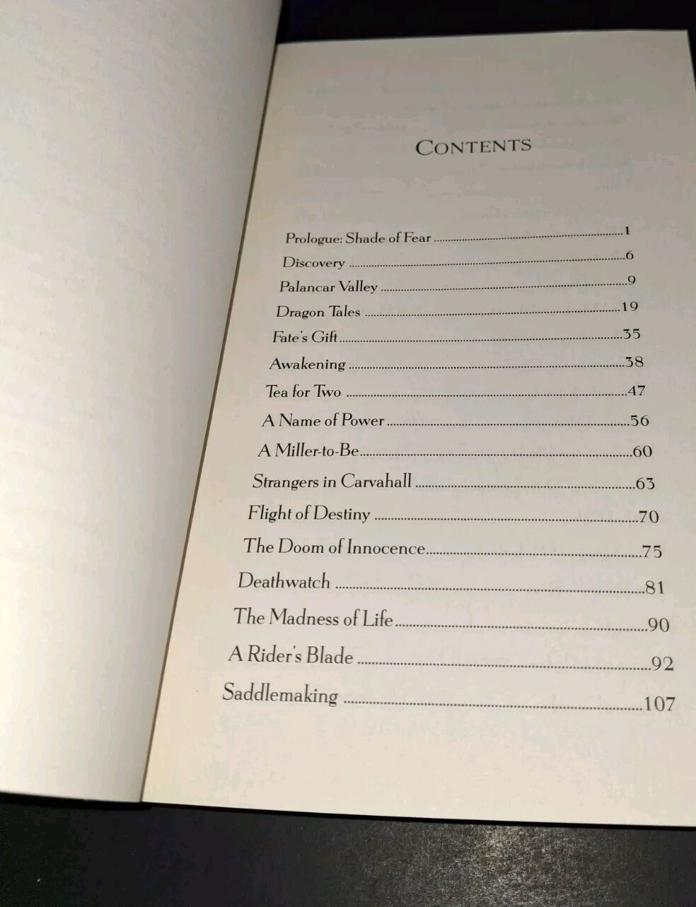 Inheritance Cycle Ser: Eragon; Eldest Christopher Paolini (Softcover) Book 1 & 2