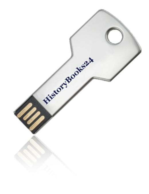 117 BOOKS – Michigan Maps – History Cartography Geographical Data Atlas – USB FD