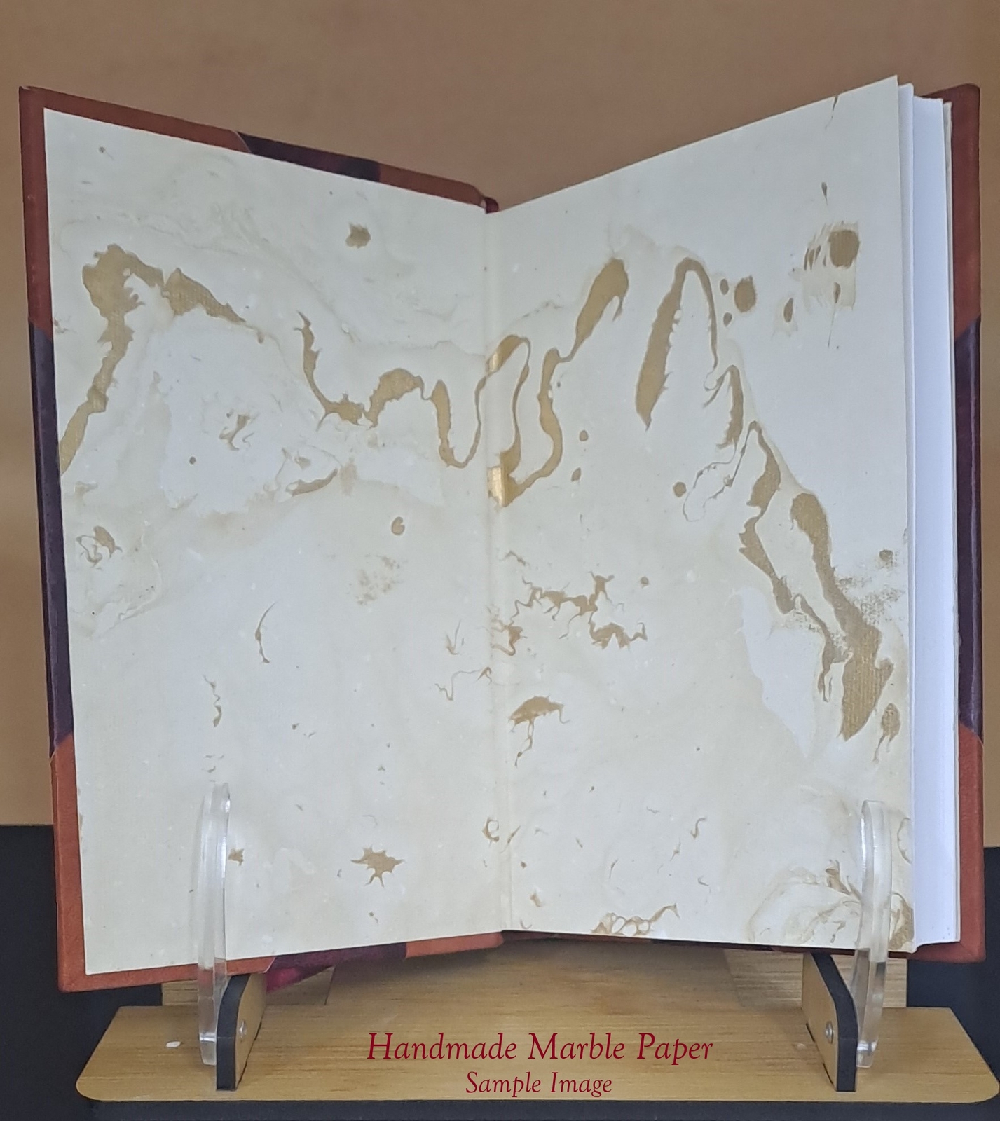Old Indian Legends 1901 By Zitkala-Sa [Leather Bound]