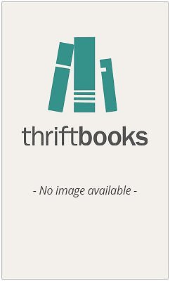 Other Birds by Sarah Addison Allen – Barnes & Noble Exclusive Edition