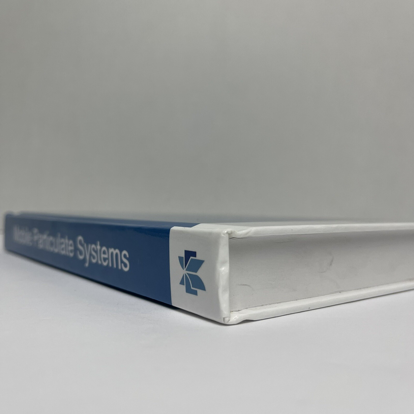 NATO Science Series E: Ser.: Mobile Particulate Systems : Proceedings of the…