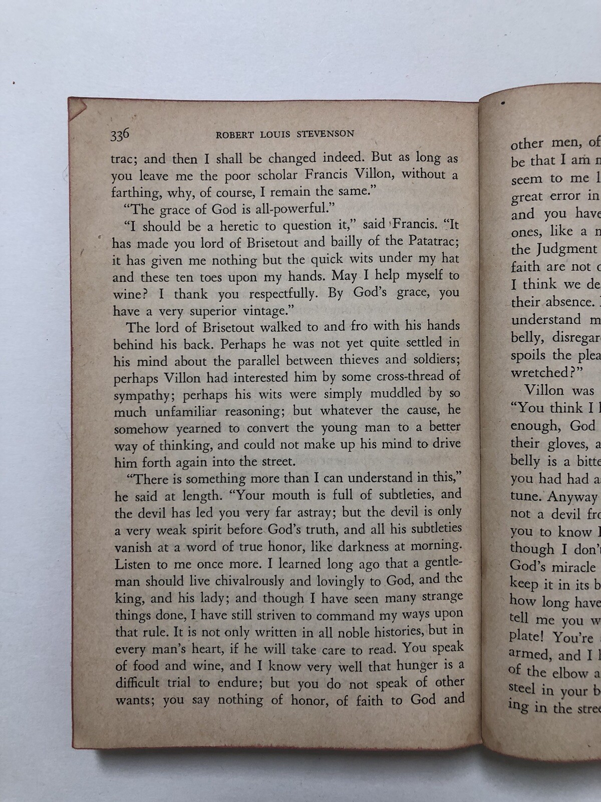 The Pocket Book of Short Stories – 440 Pages (8th Printing Nov. 1941, Paperback)