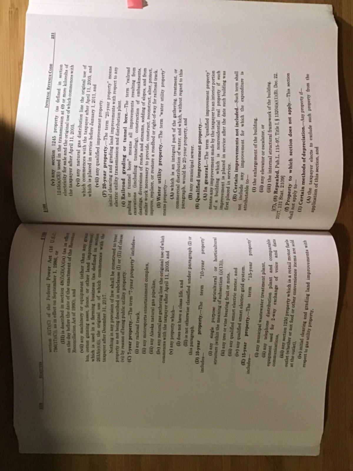 Statute, Form, and Problem Supp to Real Estate Transactions: Transfer, Developme