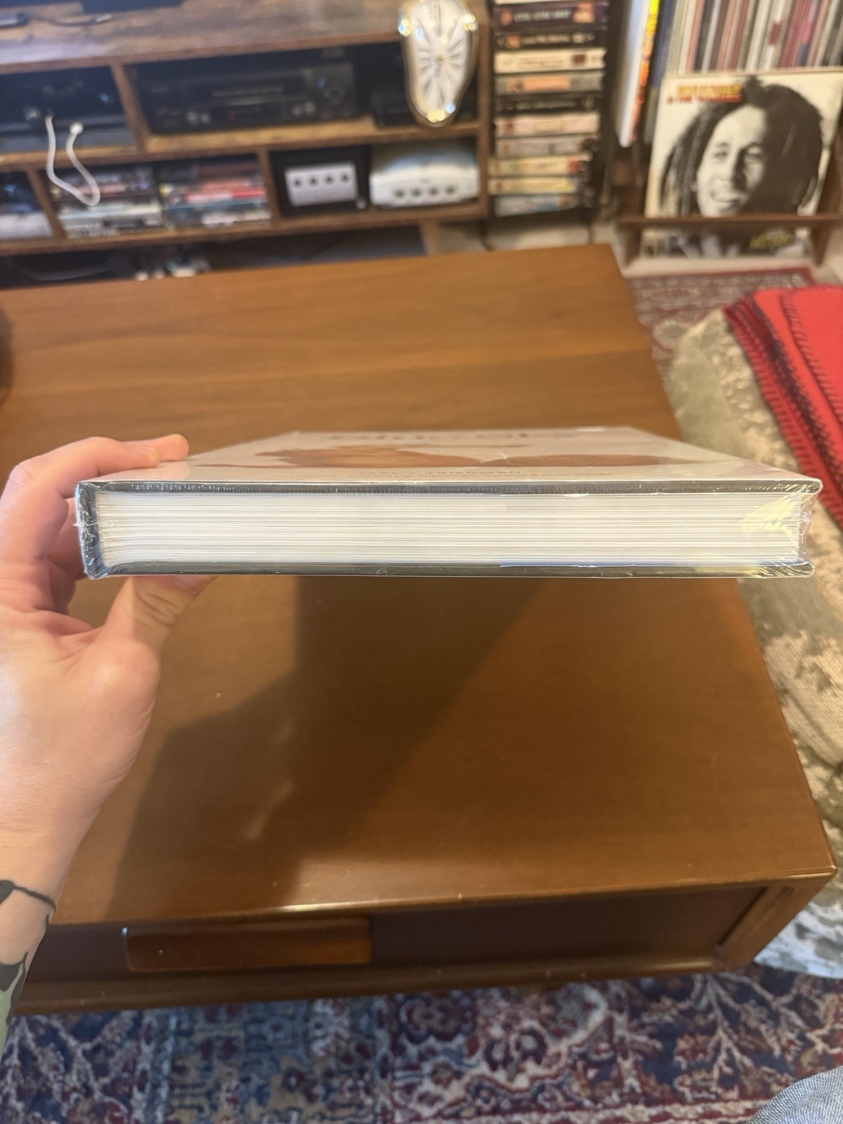 The Art of Blue Sky Studios by Jake S. Friedman [Hardback] DEADSTOCK