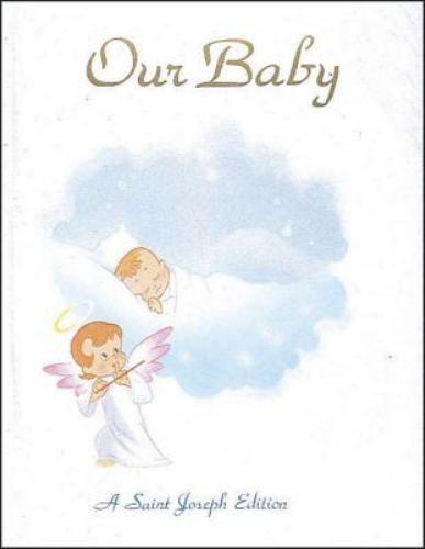 Our Baby