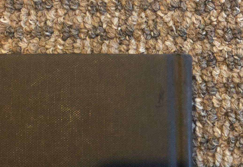 Spin by Robert Charles Wilson (2005, Hardcover) First Edition, Hugo Award Winner