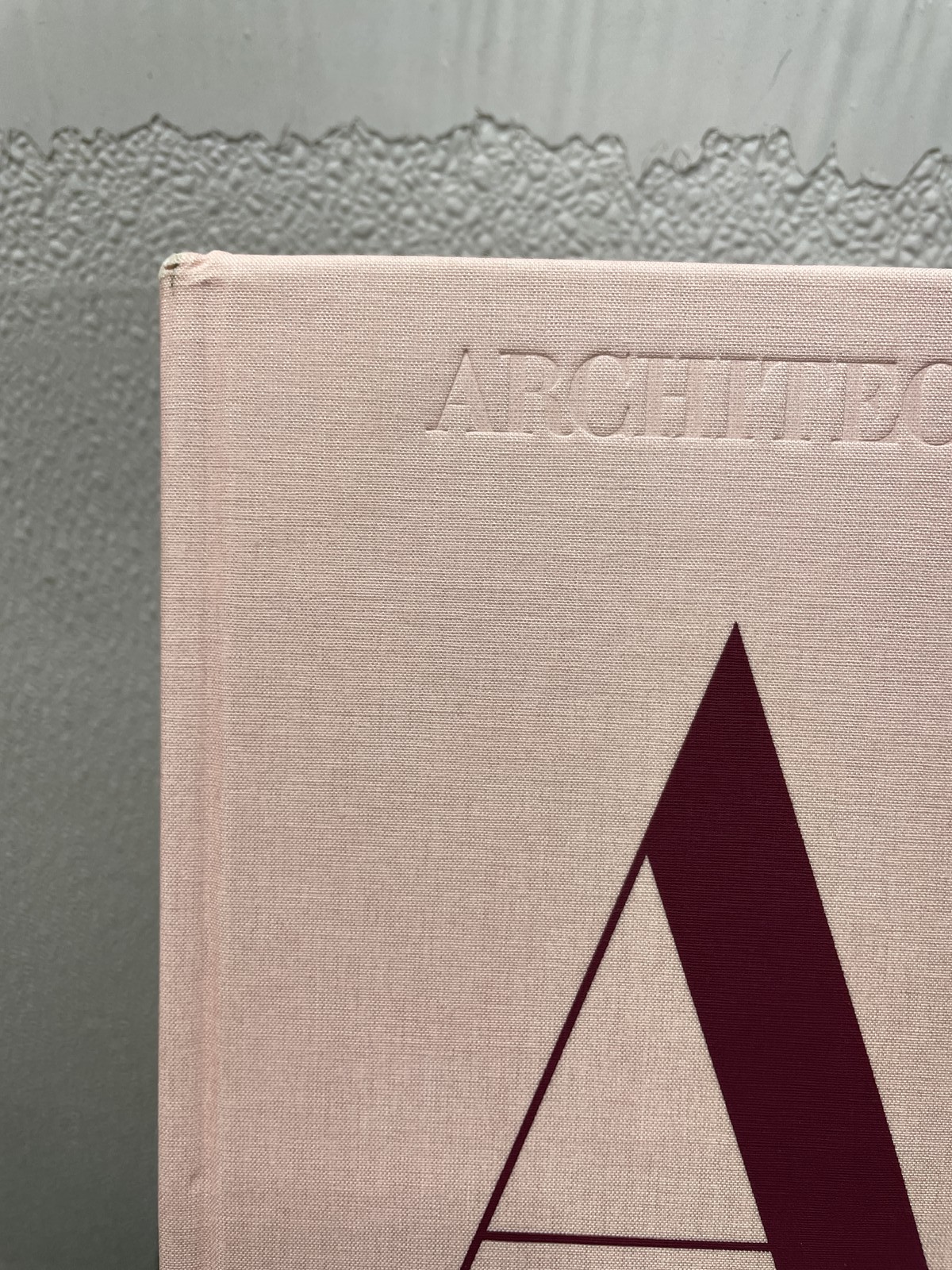 AD at Home: Architectural Digest Edited by Amy Astley 2025 Hardcover
