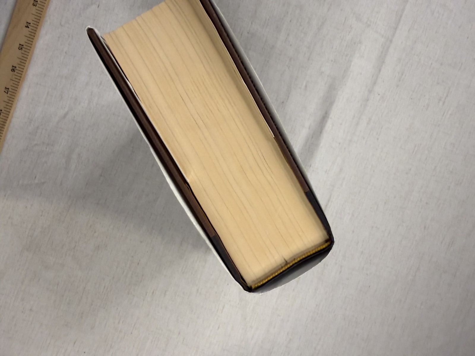 Anathem by Neal Stephenson (2008, Hardcover) 1st Printing w/Protective Cover