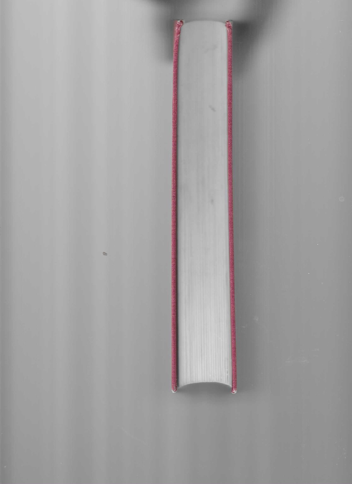 THE HYMNAL FOR WORSHIP & CELEBRATION Word Music Hardback 720 Pages 1986 RED