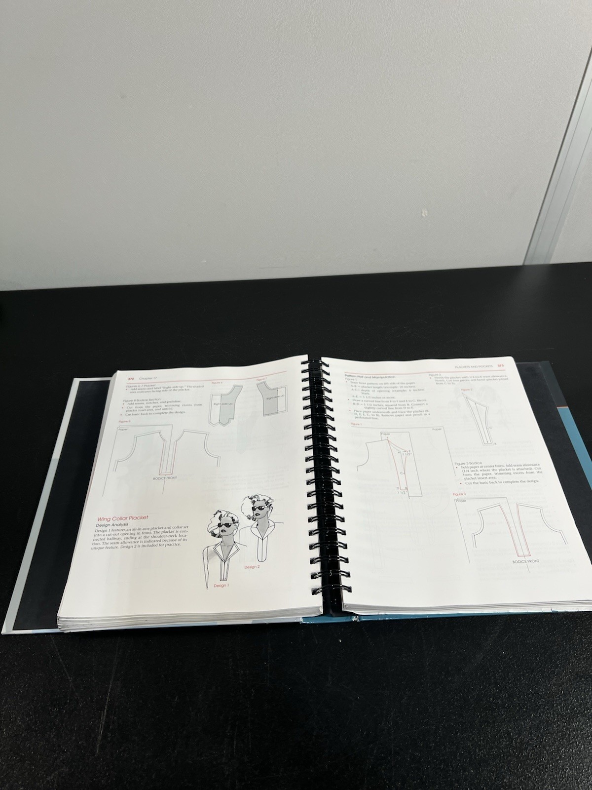 Patternmaking for Fashion Design – 5th Edition Complete with DVD