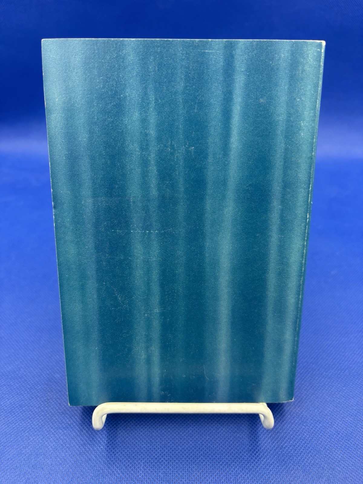 The Book of Mormon Paperback Vintage (1961) The Church of Latter-day Saints LDS
