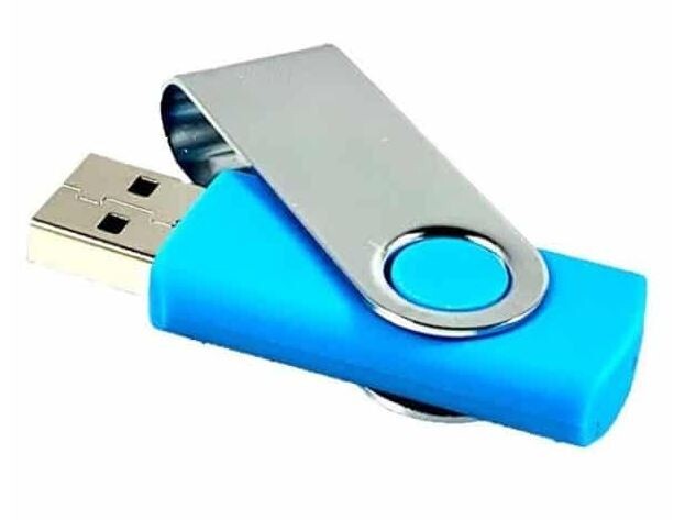 RADIO TIMES MAGAZINE (UK) 310 Classic Issue Collection On USB Flash Drive