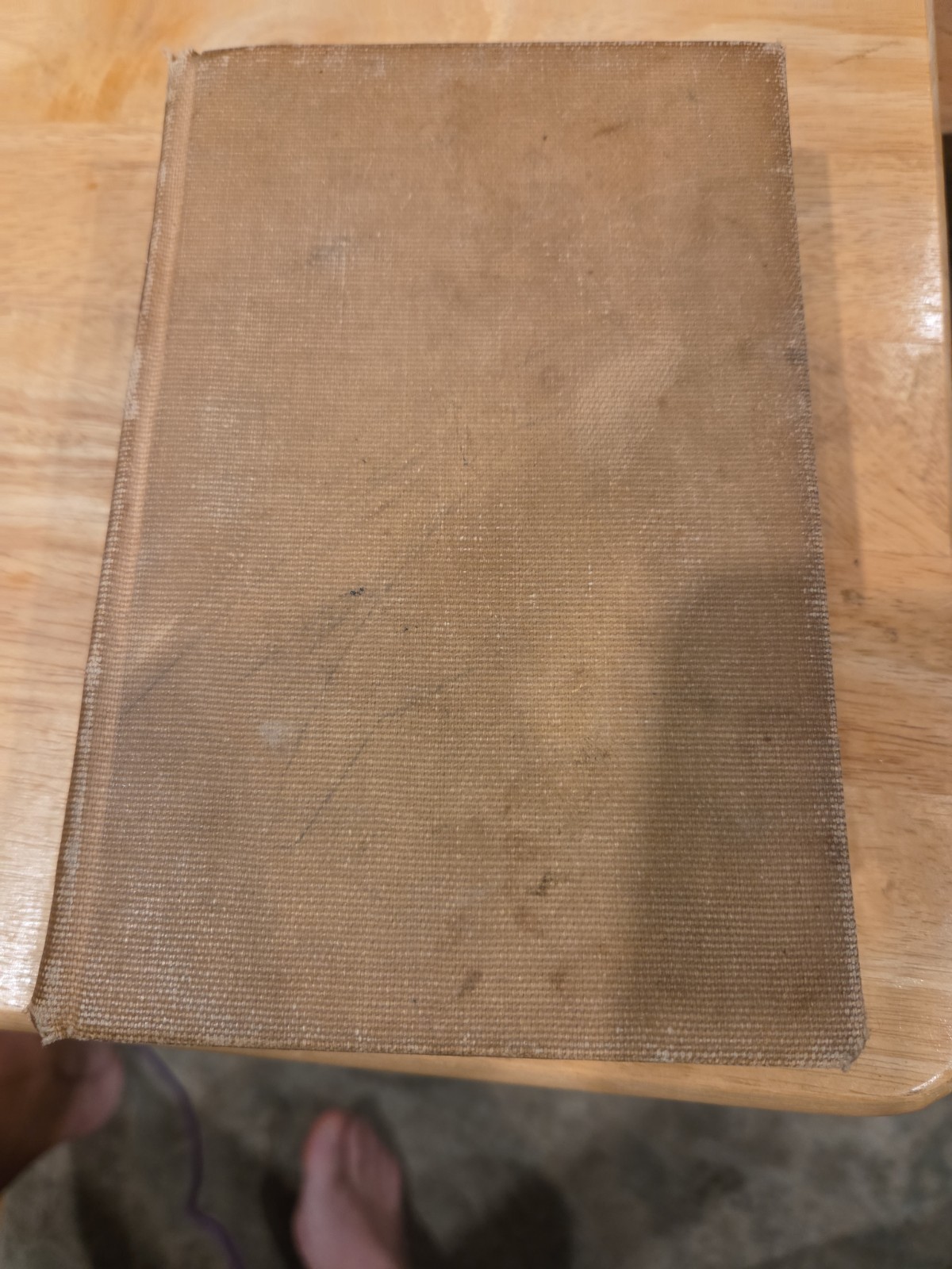Richard Carvel by Winston Churchill 1899 1st Edition HC Book