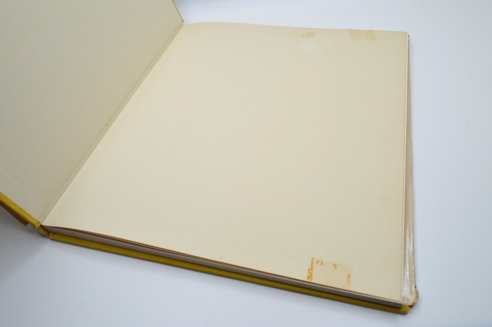 Arp, Museum of Modern Art, HC/DJ, 1958, Artist Exhibition Catalog, DADA,