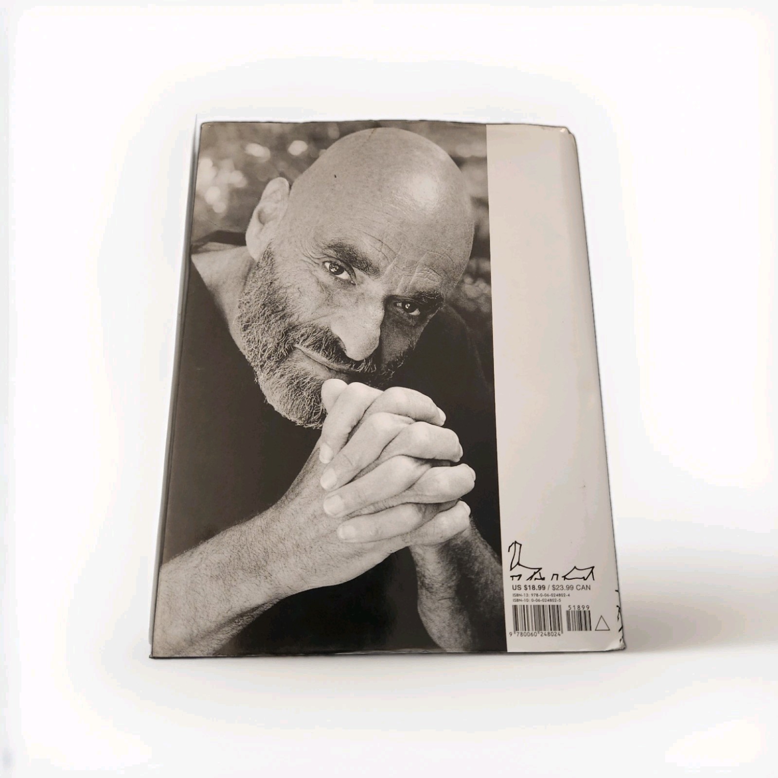 Falling Up Shel Silverstein First Edition / 1st Printing Hardcover DJ VG+ 1996