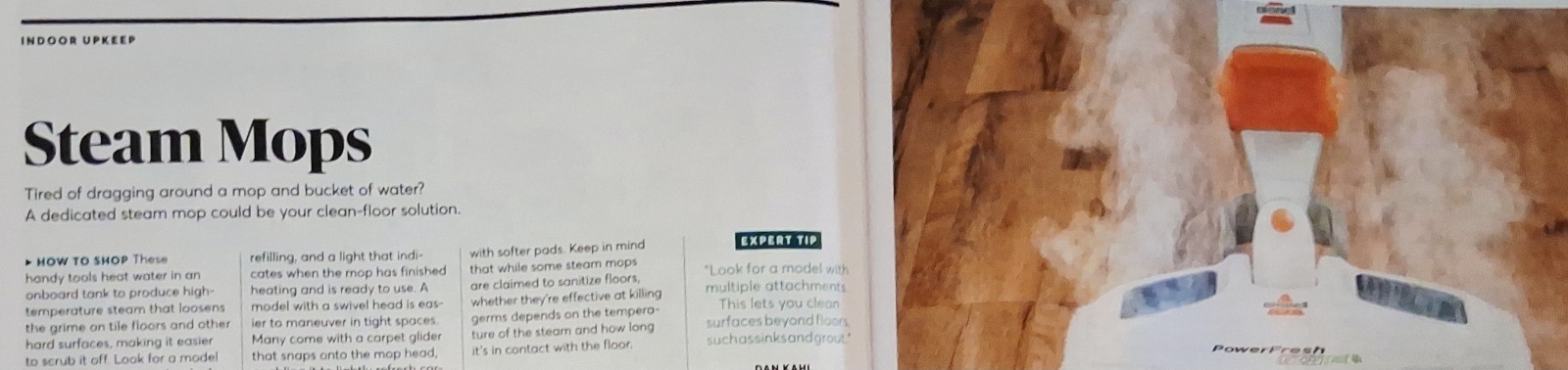 Consumer Reports Mag,Current Double Issue,July/Aug,2026,SAVE on Phones Cars, TVs