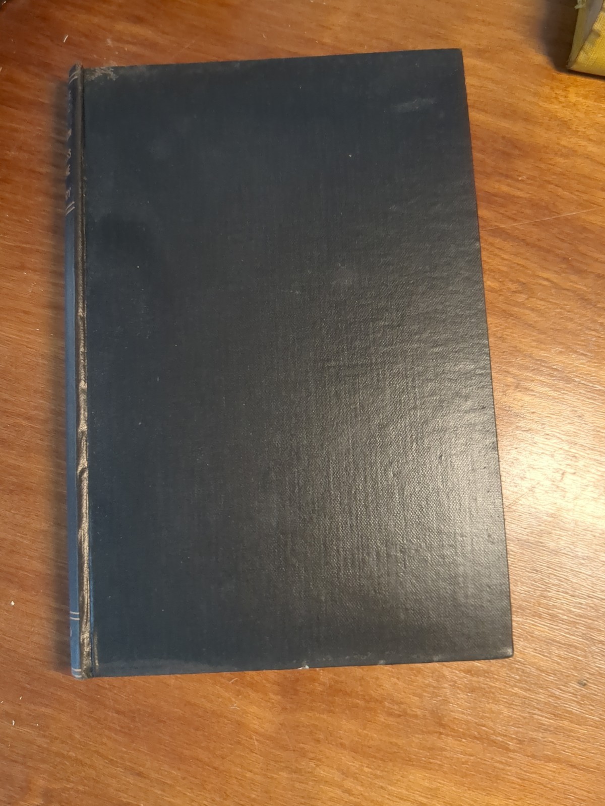 A Companion to Mr. Wells’s Outline of History by Hilaire Belloc 1929 HC/DJ
