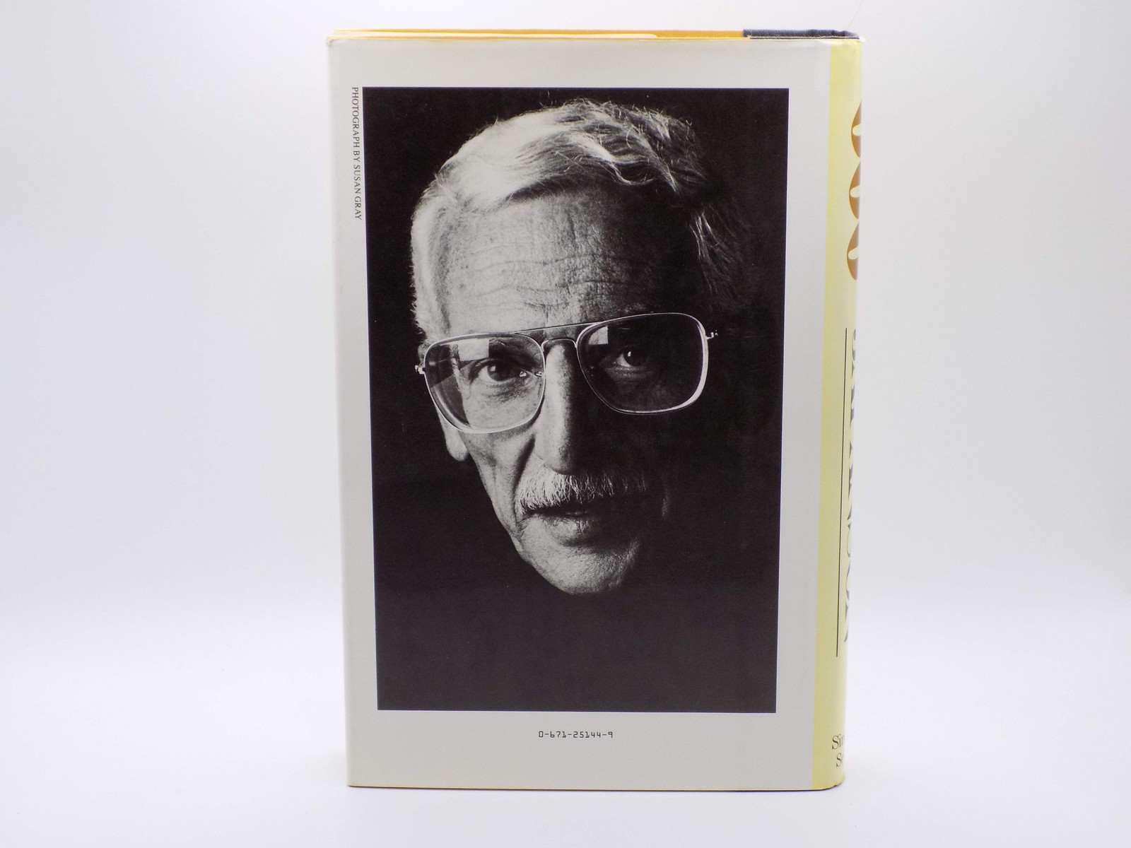 666 : A Novel by Jay Anson [1st Ed.] Simon & Schuster, 1981