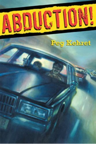 Abduction – VERY GOOD