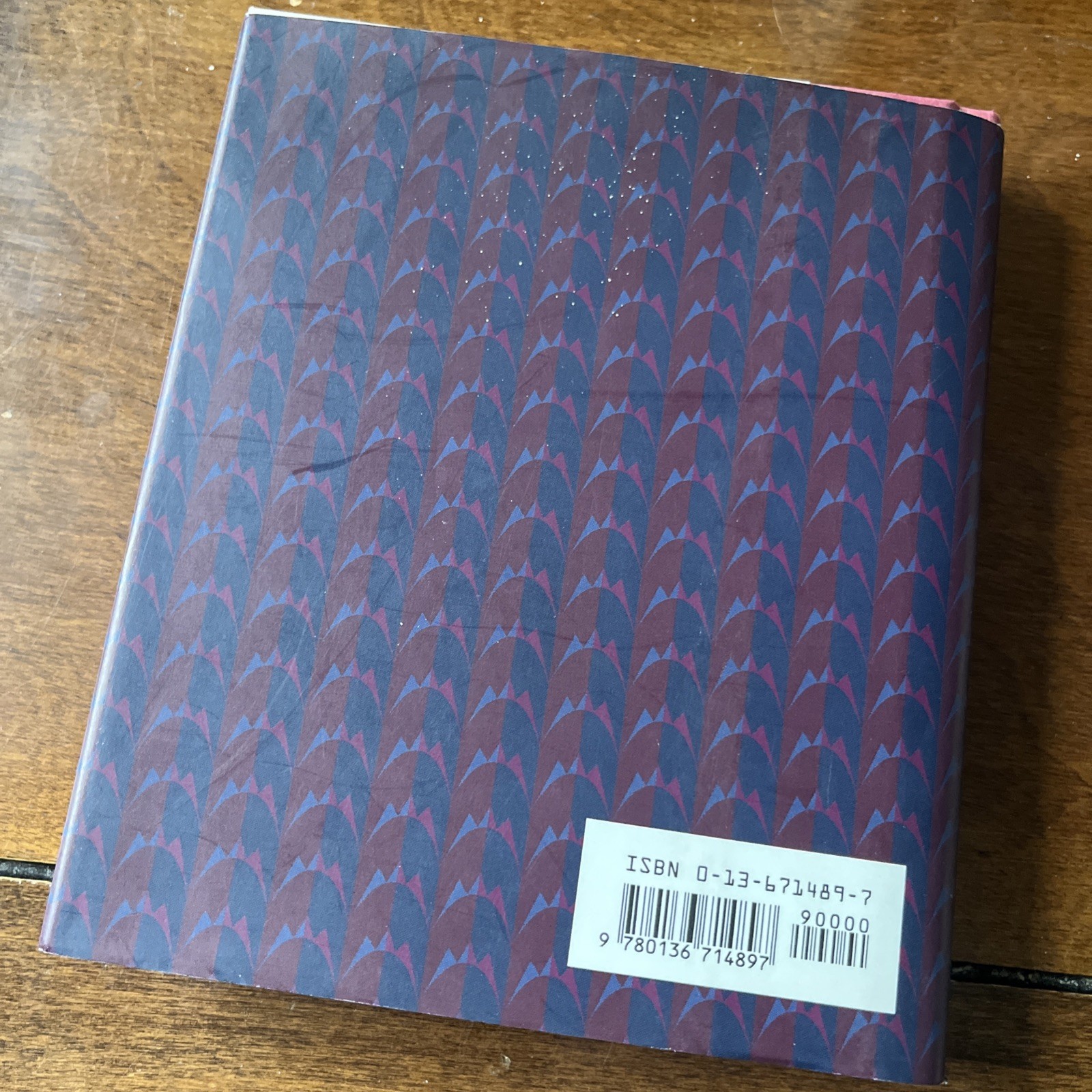 Quotations from Women on Life by Rosalie Maggio (1997, Hardcover)