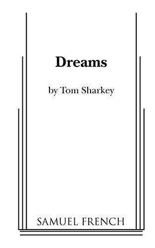 Dreams